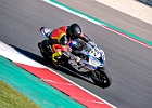 09XH4329 -EC600-Sport-1000-Sport